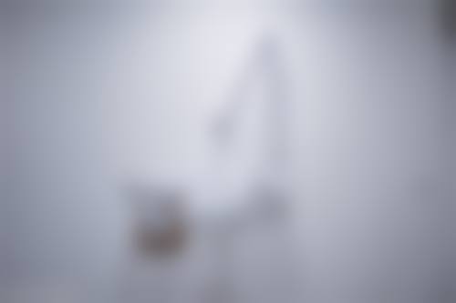 设备与环境：数字化无菌诊疗体验