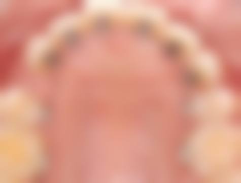 医院资质与实力：正规运营，值得信赖