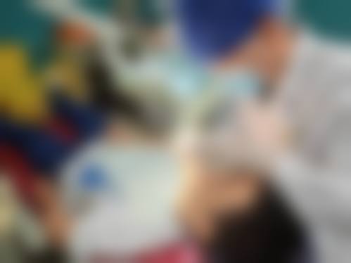 常见问题解答(FAQ)