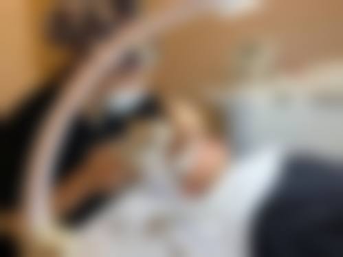 预约优惠活动