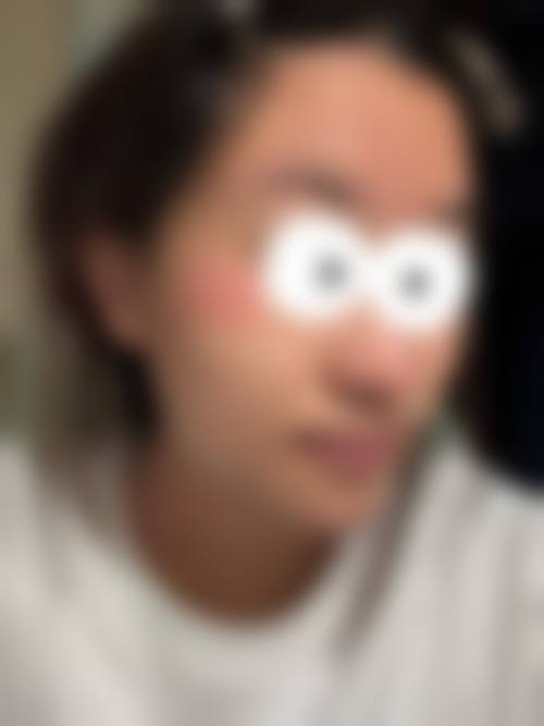 服务流程与患者保护:以顾客为中 心,全程陪伴
