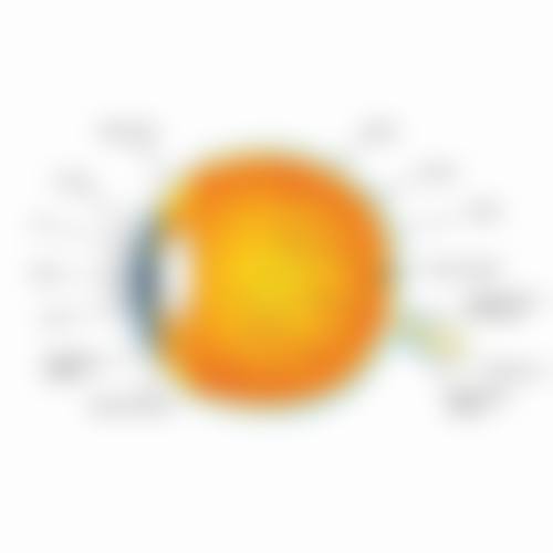 李格明医生坐诊医院信息