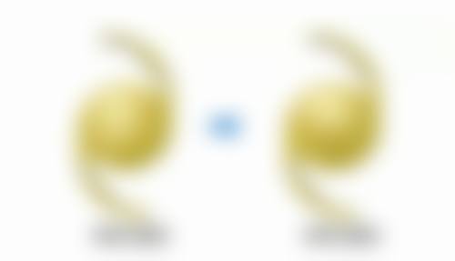 服务流程与患者保护