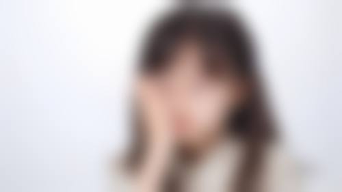 设备环境介绍:数字化诊疗,舒适体验