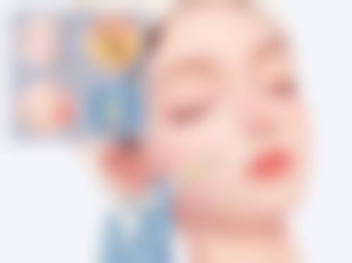 结语与预约号召