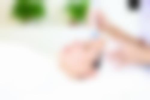 医生资质介绍
