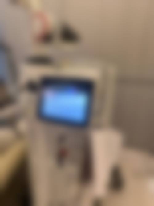 安徽省蚌埠医学校附属医院治疗反馈与口碑评价。