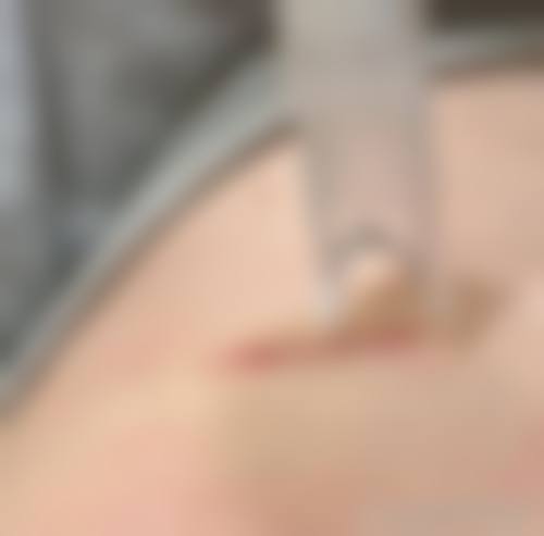 常见问题解答(FAQ)