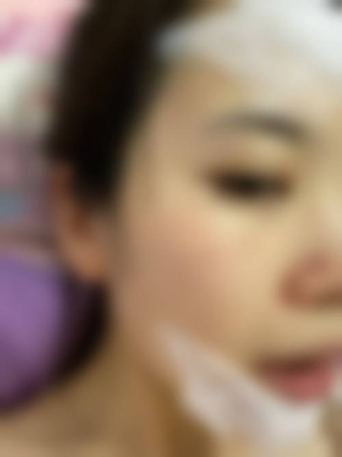 患者真实评价
