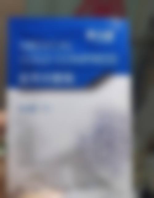 预约号召:立即行动,开启变得更美之旅