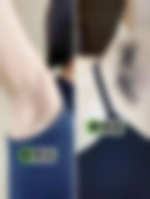 常见问题解答