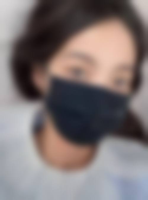 韩国THE BB整形外科预约挂号方式。