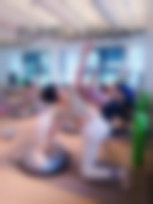 张泊鑫医生坐诊医院详情