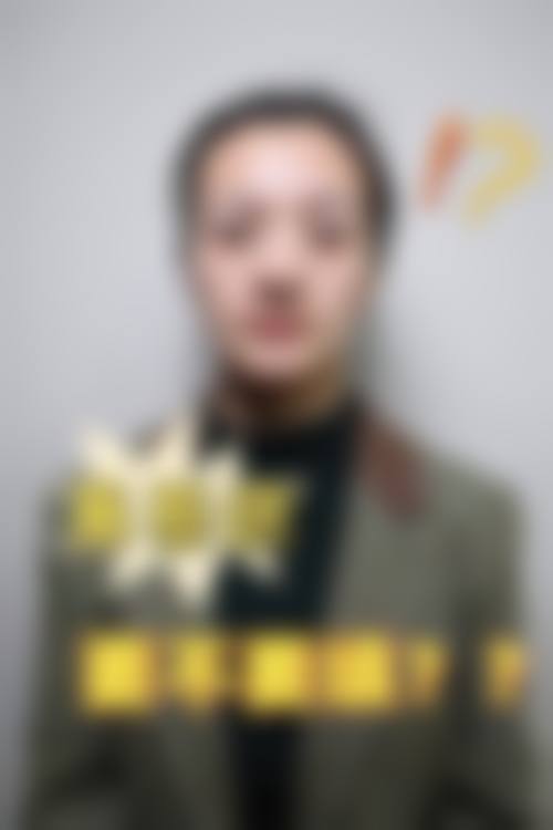 擅长项目详解