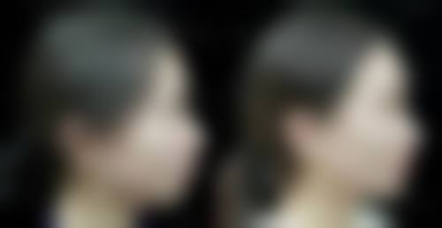 广西区人民医院美容整形外科门诊营业时间。