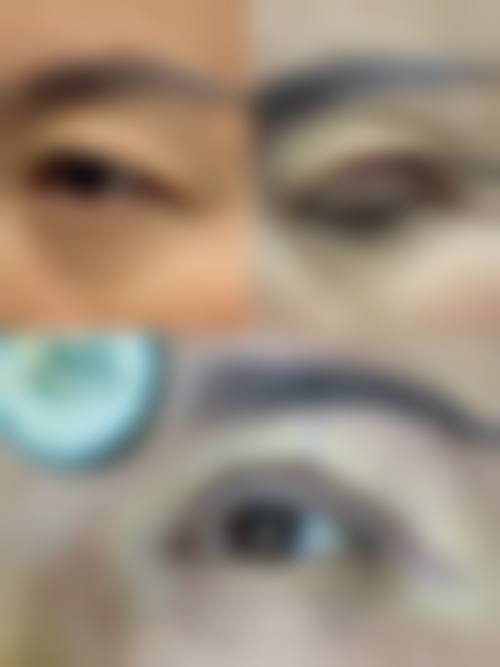 服务流程与患者保护:从预约到复查全程无忧