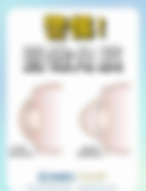 优惠活动详情