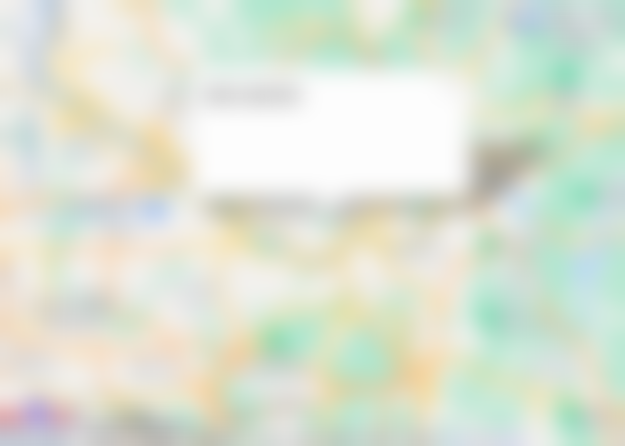 李惠媛医生坐诊医院介绍