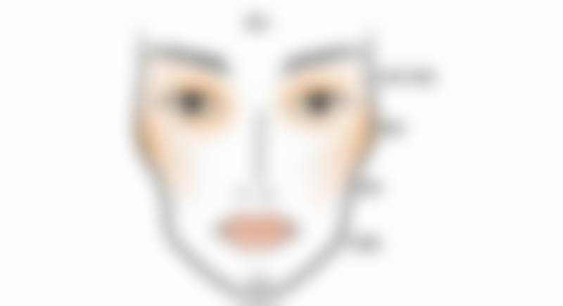 优惠活动详情:限时补贴享高性价比变得更美