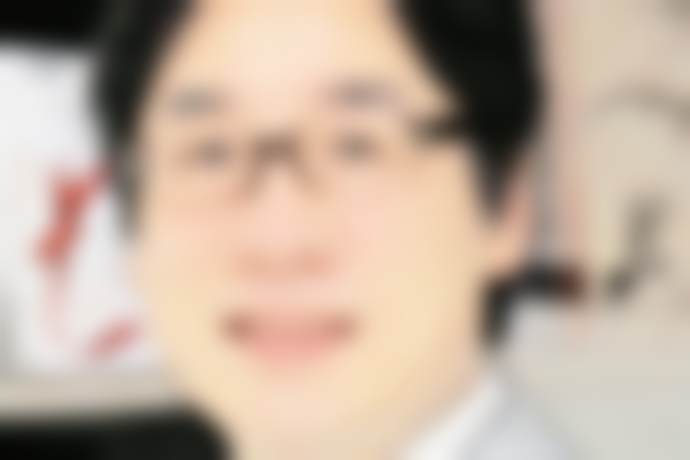 医院资质与实力:具有影响力认证的韩式整形标杆