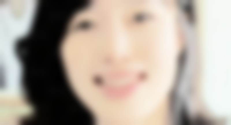 特色科室与项目:麻醉安心与精细整形结合