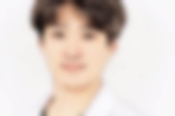 李惠媛涉足医美历程回顾