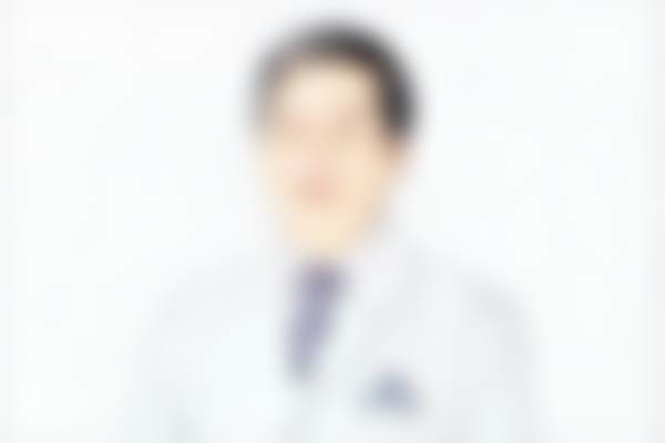 德国蔡司全飞秒设备:精细安心