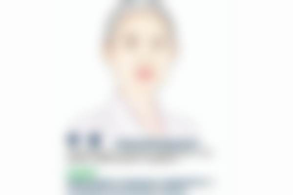 患者真实评价