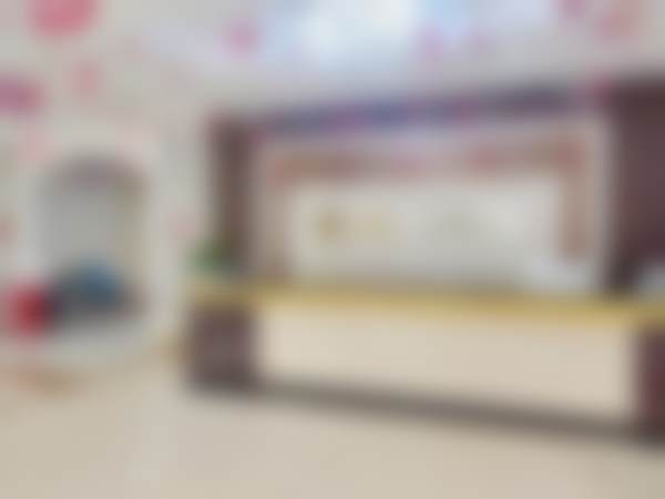 武汉美立方医疗美容门诊部简介