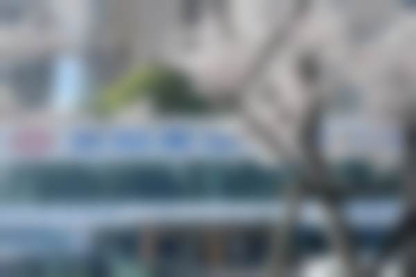 贵阳麦迪格眼科医院:资质正规值得信赖