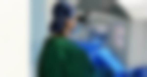广东医科大学附属医院眼科