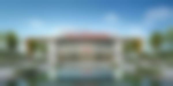 广东医科大学附属医院眼科
