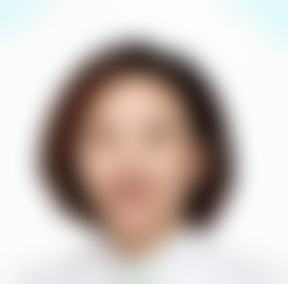 吴琳莉